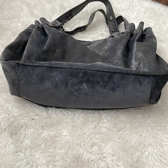 Relic Slate Gray Bag - Picture 8 of 12
